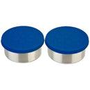 LunchBots Leak Proof Dip Containers 2.5 oz