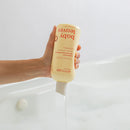 Attitude Super Leaves Bubble Wash Pear Nectar