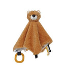 Little Big Friends Baby Comforter