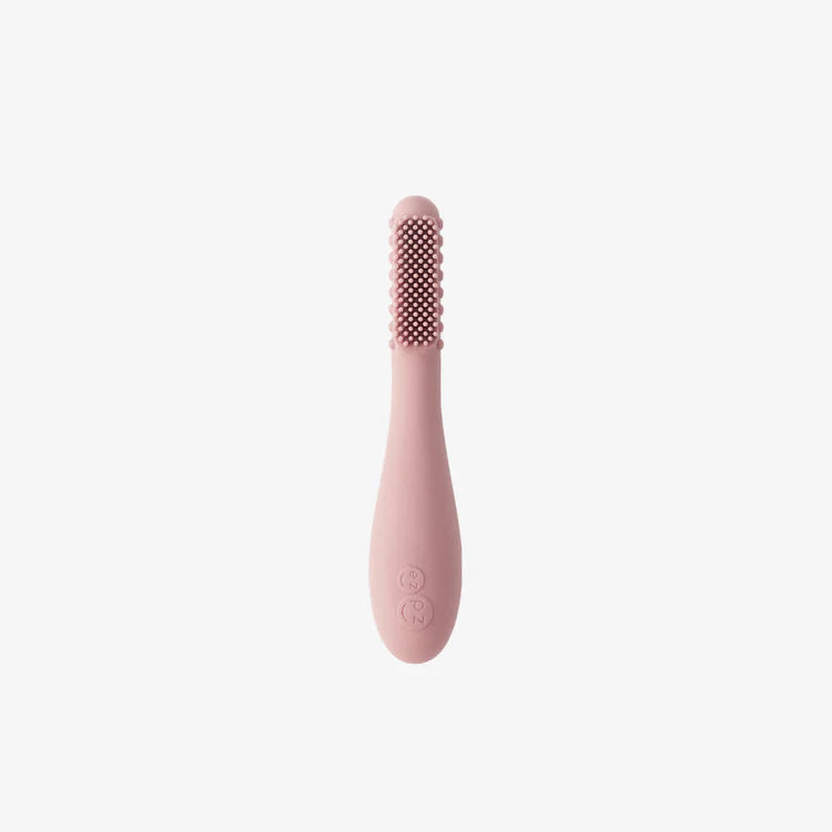 Ezpz - Baby-Led Toothbrush