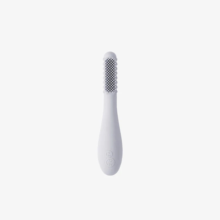 Ezpz - Baby-Led Toothbrush
