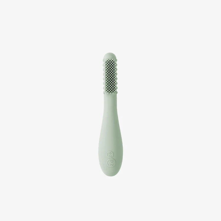 Ezpz - Baby-Led Toothbrush