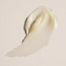 Beauty From Bees Baby Body Balm