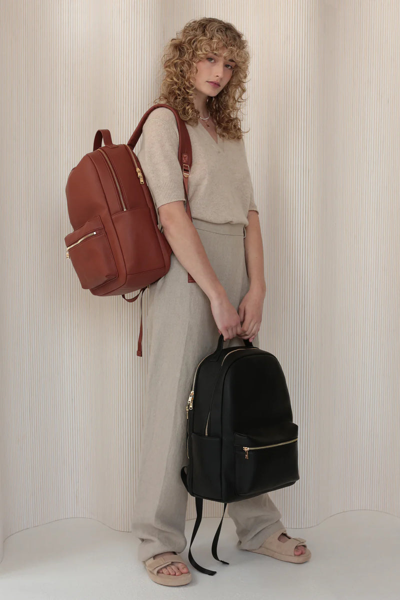 Ela Hand Bags - Backpack