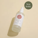 Wildcraft - Balance Toner