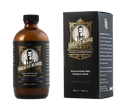 Educated Beards - Beard Wash- Balsam Eclipse