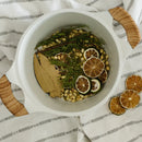 Simmer & Co. Simmer Pot Mix Be Cozy