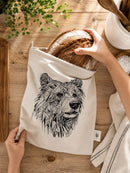 Your Green Kitchen - Bread Bag