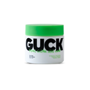 Guck Beard Balm Sandalwood