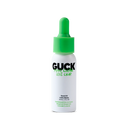 Guck Beard Oil Sandalwood
