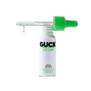 Guck Beard Oil Sandalwood