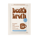 Beck's Broth Protein Hot Chocolate