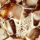 Beck's Broth Protein Instant Coffee