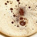 Beck's Broth Protein Mint Hot Chocolate