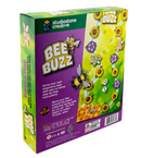 Studiostone Creative - Bee Buzz Game Kit
