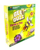 Studiostone Creative - Bee Buzz Game Kit