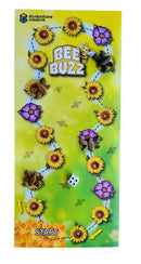 Studiostone Creative - Bee Buzz Game Kit