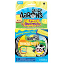 Crazy Aaron Thinking Putty Better Butter