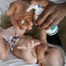 Birch Babe - Baby Nourishing Chamomile Lotion