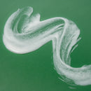 Birch Babe - Baby Nourishing Chamomile Lotion