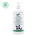 Birch Babe - Baby Shampoo & Wash