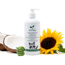 Birch Babe - Baby Shampoo & Wash