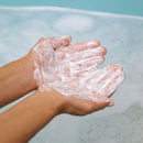 Birch Babe - Baby Shampoo & Wash