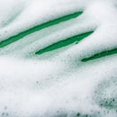 Birch Babe - Baby Shampoo & Wash