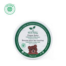 Birch Babe - Baby Diaper Balm