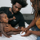 Birch Babe - Baby Diaper Balm