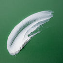 Birch Babe - Baby Diaper Balm