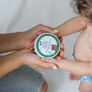 Birch Babe - Baby Diaper Balm