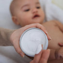 Birch Babe - Baby Diaper Balm
