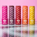 Birch Babe - Lip & Cheek Tint/Balm Ruby Rebel