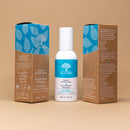 Birch Babe - Organic Micellar Water