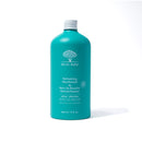 Birch Babe - Refreshing Mouthwash