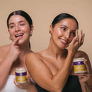 Birch Babe - Skin Food FINAL SALE