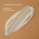 Birch Babe - Skin Food FINAL SALE