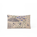 SoYoung Ice Pack - Birds In Nature