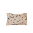 SoYoung Ice Pack - Birds In Nature