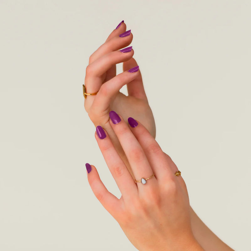 Bkind - Nail Polish Aries