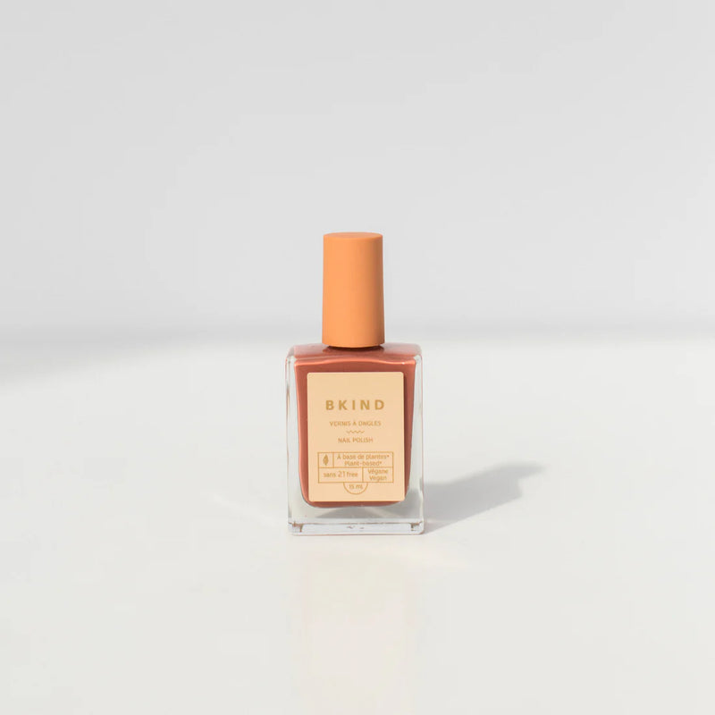 Bkind - Nail Polish Arizona