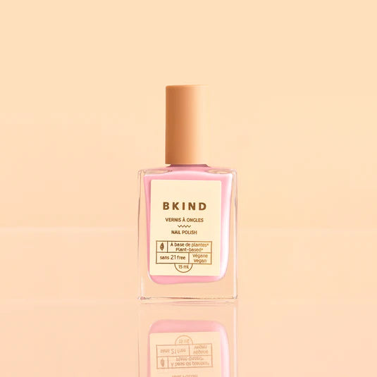 Bkind - Biche Club
