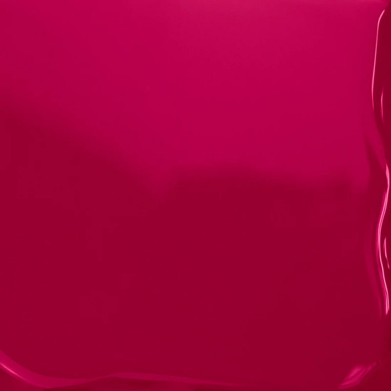 Bkind - Nail Polish Éternel