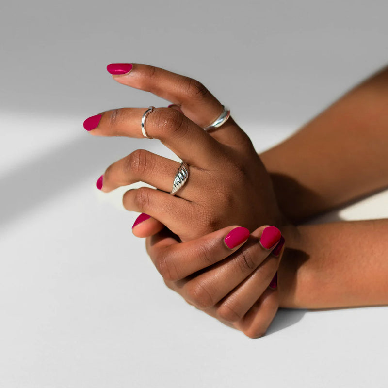 Bkind - Nail Polish Éternel
