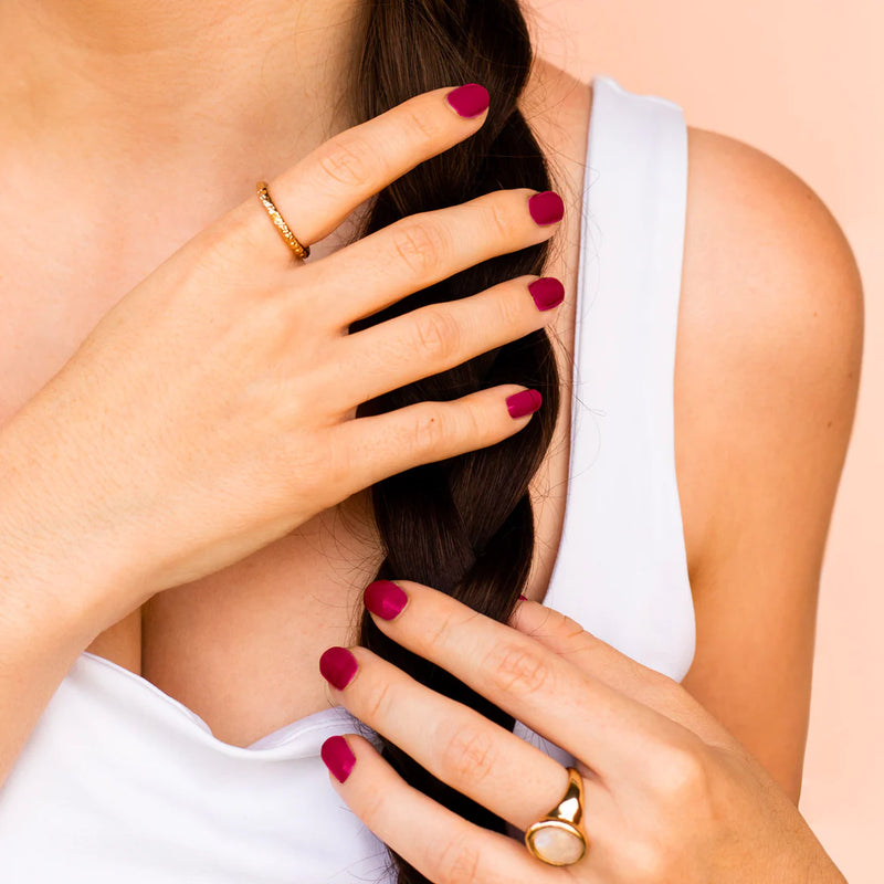 Bkind - Nail Polish Éternel
