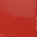 Bkind - Nail Polish Leo