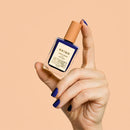 Bkind - On The Rocks