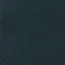 Bkind - Nail Polish Sagittarius