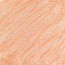 Bkind - Nail Polish Speakeasy